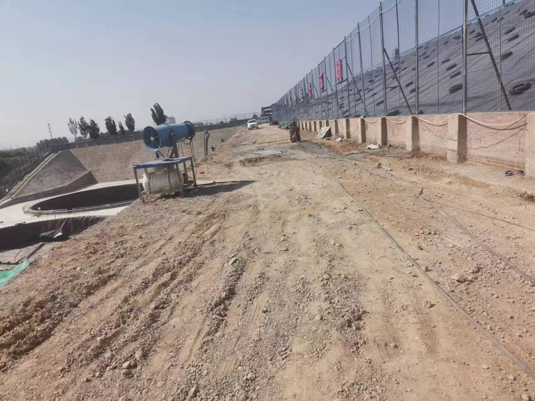 木兰公路压浆公司，路面注浆施工队电话